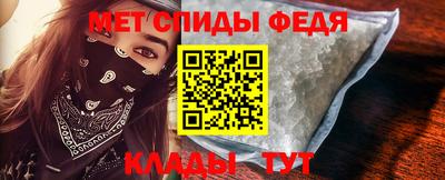 круглые Первоуральск